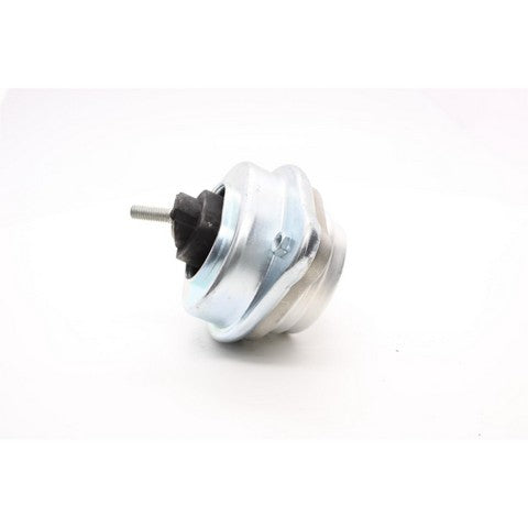 Vazlo Engine Mount P/N:4473H Fits: BMW 325xi 05-01, BMW 330i 05-01, BMW 330xi 05-01 - Image 37