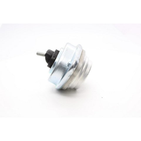 Vazlo Engine Mount P/N:4473H Fits: BMW 325xi 05-01, BMW 330i 05-01, BMW 330xi 05-01 - Image 38