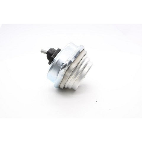 Vazlo Engine Mount P/N:4473H Fits: BMW 325xi 05-01, BMW 330i 05-01, BMW 330xi 05-01 - Image 39