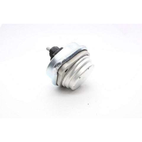 Vazlo Engine Mount P/N:4473H Fits: BMW 325xi 05-01, BMW 330i 05-01, BMW 330xi 05-01 - Image 40