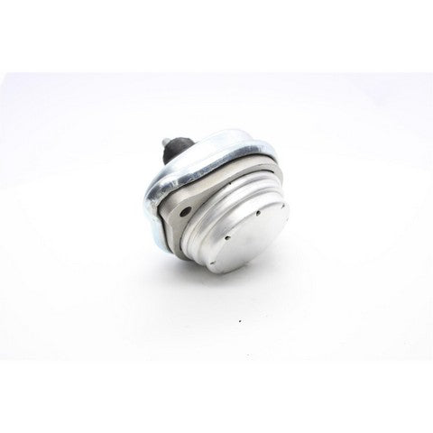 Vazlo Engine Mount P/N:4473H Fits: BMW 325xi 05-01, BMW 330i 05-01, BMW 330xi 05-01 - Image 41