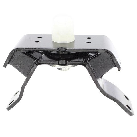Vazlo Transmission Mount P/N:4474 Fits: Lexus Gx470 09-03, Toyota 4runner 09-03 - Image 1