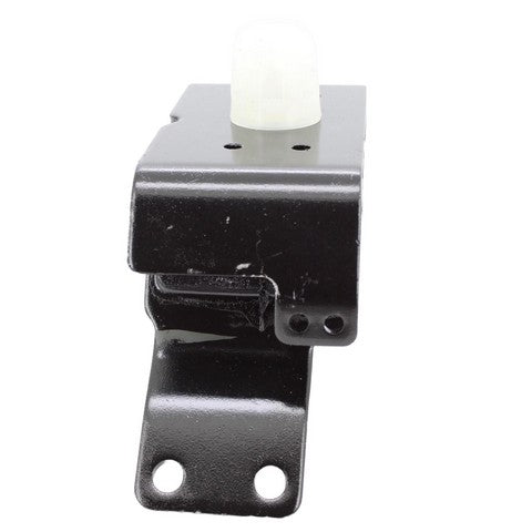 Vazlo Transmission Mount P/N:4474 Fits: Lexus Gx470 09-03, Toyota 4runner 09-03 - Image 2
