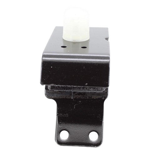 Vazlo Transmission Mount P/N:4474 Fits: Lexus Gx470 09-03, Toyota 4runner 09-03 - Image 5