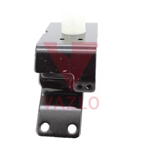 Vazlo Transmission Mount P/N:4474 Fits: Lexus Gx470 09-03, Toyota 4runner 09-03 - Image 6