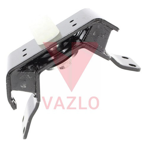 Vazlo Transmission Mount P/N:4474 Fits: Lexus Gx470 09-03, Toyota 4runner 09-03 - Image 7