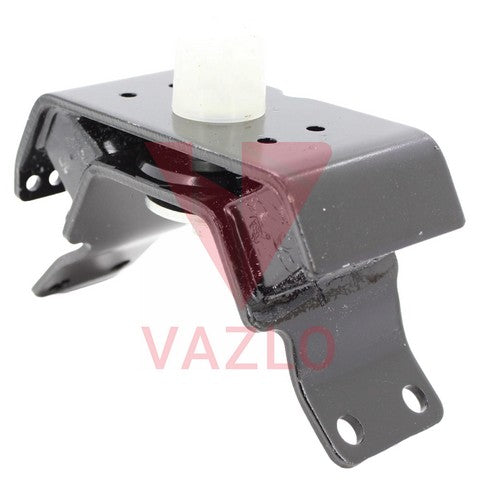 Vazlo Transmission Mount P/N:4474 Fits: Lexus Gx470 09-03, Toyota 4runner 09-03 - Image 8