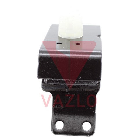 Vazlo Transmission Mount P/N:4474 Fits: Lexus Gx470 09-03, Toyota 4runner 09-03 - Image 9