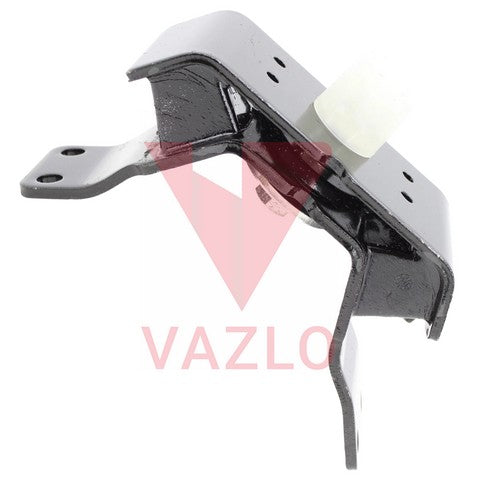 Vazlo Transmission Mount P/N:4474 Fits: Lexus Gx470 09-03, Toyota 4runner 09-03 - Image 10