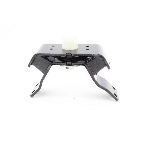 Vazlo Transmission Mount P/N:4474 Fits: Lexus Gx470 09-03, Toyota 4runner 09-03 - Image 11