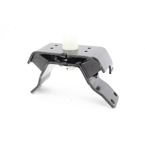 Vazlo Transmission Mount P/N:4474 Fits: Lexus Gx470 09-03, Toyota 4runner 09-03 - Image 12