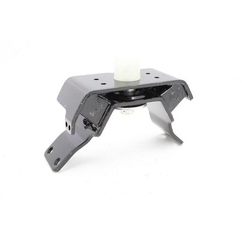 Vazlo Transmission Mount P/N:4474 Fits: Lexus Gx470 09-03, Toyota 4runner 09-03 - Image 13
