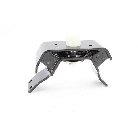 Vazlo Transmission Mount P/N:4474 Fits: Lexus Gx470 09-03, Toyota 4runner 09-03 - Image 14