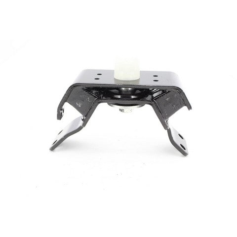 Vazlo Transmission Mount P/N:4474 Fits: Lexus Gx470 09-03, Toyota 4runner 09-03 - Image 15