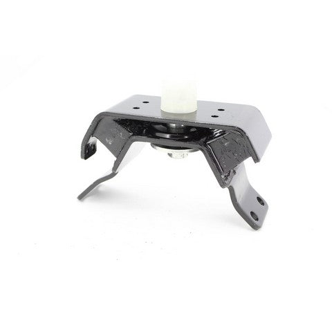 Vazlo Transmission Mount P/N:4474 Fits: Lexus Gx470 09-03, Toyota 4runner 09-03 - Image 16