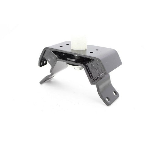 Vazlo Transmission Mount P/N:4474 Fits: Lexus Gx470 09-03, Toyota 4runner 09-03 - Image 17
