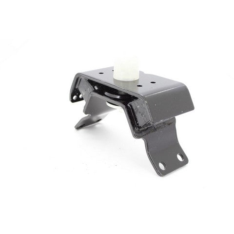 Vazlo Transmission Mount P/N:4474 Fits: Lexus Gx470 09-03, Toyota 4runner 09-03 - Image 18