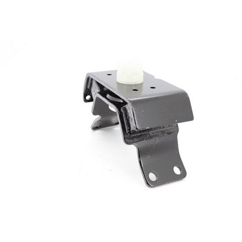 Vazlo Transmission Mount P/N:4474 Fits: Lexus Gx470 09-03, Toyota 4runner 09-03 - Image 19