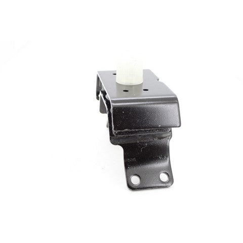 Vazlo Transmission Mount P/N:4474 Fits: Lexus Gx470 09-03, Toyota 4runner 09-03 - Image 20