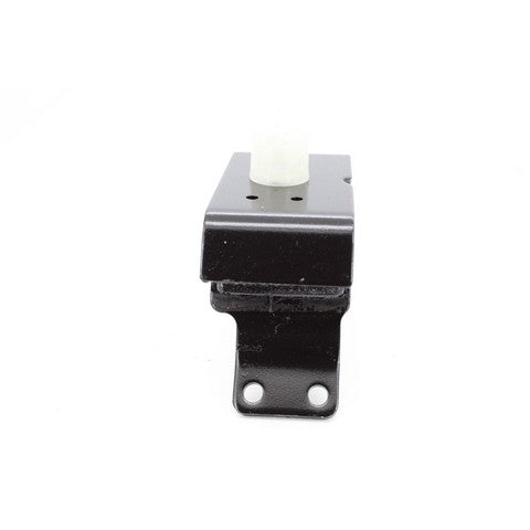Vazlo Transmission Mount P/N:4474 Fits: Lexus Gx470 09-03, Toyota 4runner 09-03 - Image 21