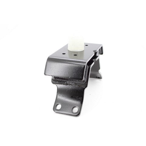 Vazlo Transmission Mount P/N:4474 Fits: Lexus Gx470 09-03, Toyota 4runner 09-03 - Image 22