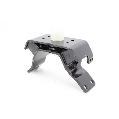 Vazlo Transmission Mount P/N:4474 Fits: Lexus Gx470 09-03, Toyota 4runner 09-03 - Image 23