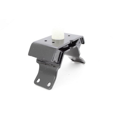 Vazlo Transmission Mount P/N:4474 Fits: Lexus Gx470 09-03, Toyota 4runner 09-03 - Image 24