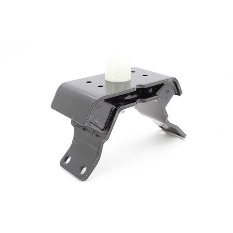 Vazlo Transmission Mount P/N:4474 Fits: Lexus Gx470 09-03, Toyota 4runner 09-03 - Image 25