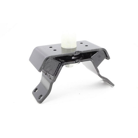 Vazlo Transmission Mount P/N:4474 Fits: Lexus Gx470 09-03, Toyota 4runner 09-03 - Image 26