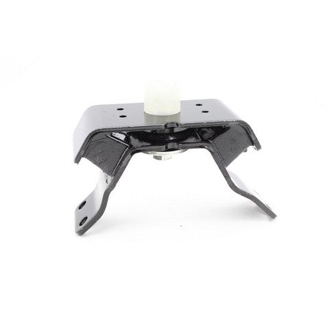 Vazlo Transmission Mount P/N:4474 Fits: Lexus Gx470 09-03, Toyota 4runner 09-03 - Image 27