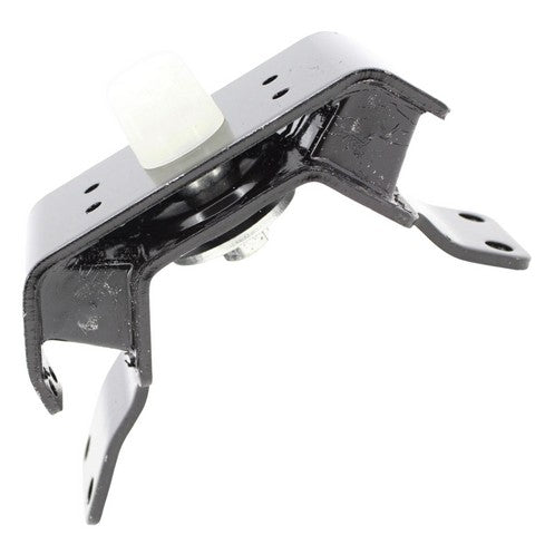 Vazlo Transmission Mount P/N:4474 Fits: Lexus Gx470 09-03, Toyota 4runner 09-03 - Image 30