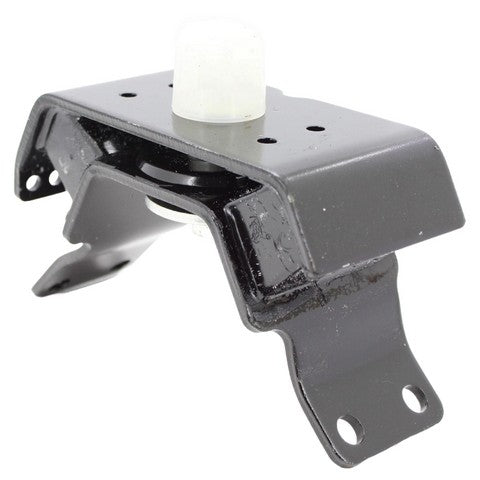Vazlo Transmission Mount P/N:4474 Fits: Lexus Gx470 09-03, Toyota 4runner 09-03 - Image 31