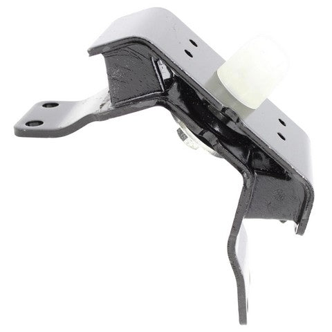 Vazlo Transmission Mount P/N:4474 Fits: Lexus Gx470 09-03, Toyota 4runner 09-03 - Image 33