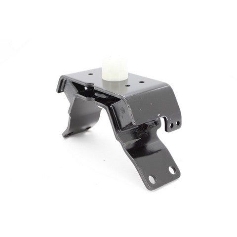 Vazlo Transmission Mount P/N:4474 Fits: Lexus Gx470 09-03, Toyota 4runner 09-03 - Image 34