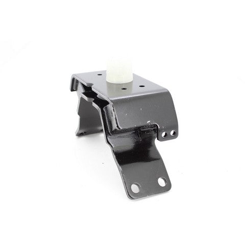 Vazlo Transmission Mount P/N:4474 Fits: Lexus Gx470 09-03, Toyota 4runner 09-03 - Image 35
