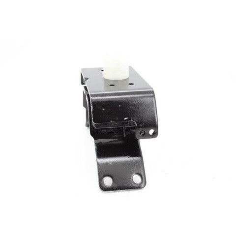 Vazlo Transmission Mount P/N:4474 Fits: Lexus Gx470 09-03, Toyota 4runner 09-03 - Image 36