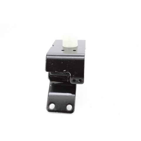 Vazlo Transmission Mount P/N:4474 Fits: Lexus Gx470 09-03, Toyota 4runner 09-03 - Image 37