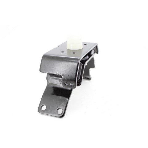 Vazlo Transmission Mount P/N:4474 Fits: Lexus Gx470 09-03, Toyota 4runner 09-03 - Image 38