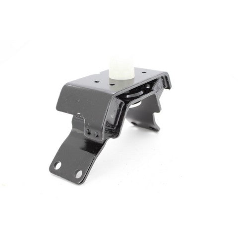 Vazlo Transmission Mount P/N:4474 Fits: Lexus Gx470 09-03, Toyota 4runner 09-03 - Image 39