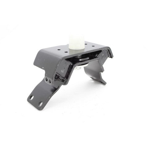 Vazlo Transmission Mount P/N:4474 Fits: Lexus Gx470 09-03, Toyota 4runner 09-03 - Image 40