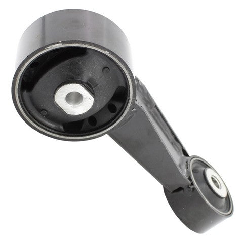 Vazlo Engine Mount P/N:4475 Fits: Toyota Avalon 07-05 - Image 1