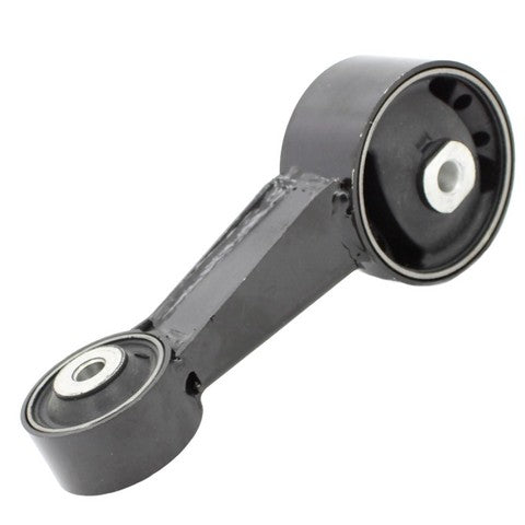 Vazlo Engine Mount P/N:4475 Fits: Toyota Avalon 07-05 - Image 3