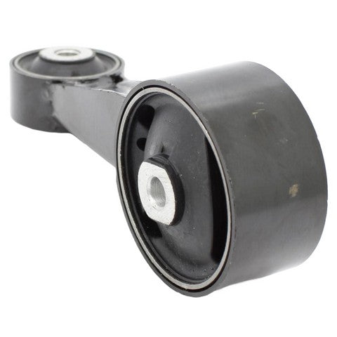 Vazlo Engine Mount P/N:4475 Fits: Toyota Avalon 07-05 - Image 5