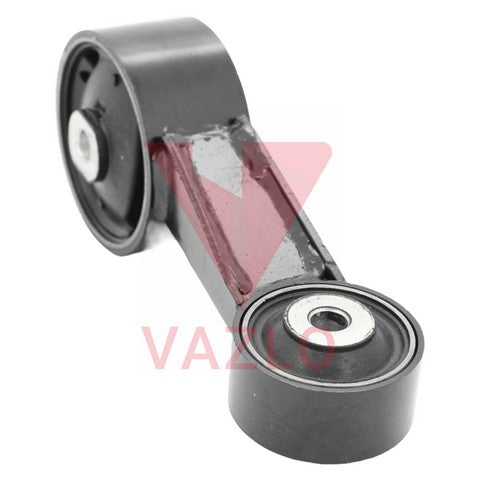 Vazlo Engine Mount P/N:4475 Fits: Toyota Avalon 07-05 - Image 7