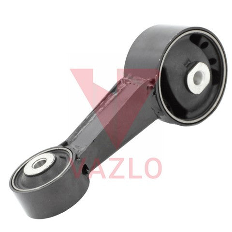 Vazlo Engine Mount P/N:4475 Fits: Toyota Avalon 07-05 - Image 8