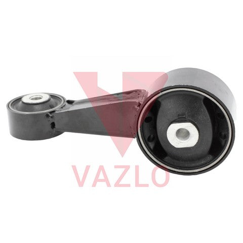 Vazlo Engine Mount P/N:4475 Fits: Toyota Avalon 07-05 - Image 9