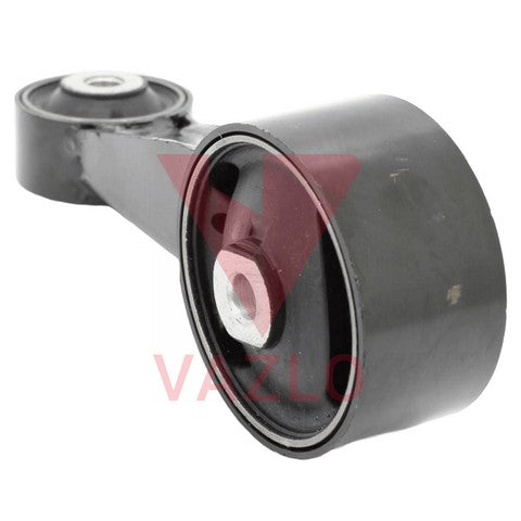 Vazlo Engine Mount P/N:4475 Fits: Toyota Avalon 07-05 - Image 10