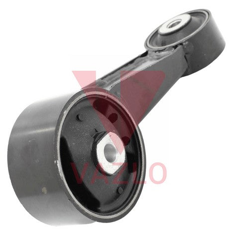Vazlo Engine Mount P/N:4475 Fits: Toyota Avalon 07-05 - Image 11
