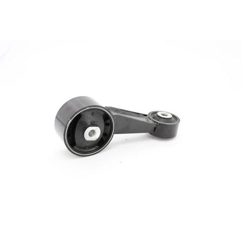 Vazlo Engine Mount P/N:4475 Fits: Toyota Avalon 07-05 - Image 12