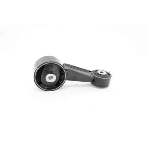 Vazlo Engine Mount P/N:4475 Fits: Toyota Avalon 07-05 - Image 13